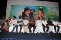 Kadhal Solla Neramillai Audio Launch Stills