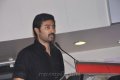 Prasanna @ Kadhal Theevu Press Meet Stills