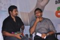 Prasanna, Sathyaraj at Kadhal Theevu Press Meet Stills