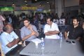 Kadhal Theevu Press Meet Stills