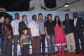 Kadhal Theevu Press Meet Stills