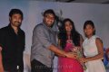 Kadhal Theevu Press Meet Stills