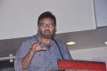 Actor Sathyaraj @ Kadhal Theevu Press Meet Stills