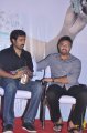 Kadhal Theevu Press Meet Stills