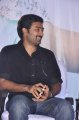 Prasanna @ Kadhal Theevu Press Meet Stills