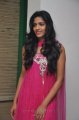 Actress Dhanshika at Kadhal Theevu Press Meet Stills