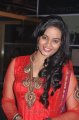 Suja Varunee at Kadhal Theevu Press Meet Stills