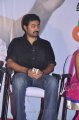 Prasanna @ Kadhal Theevu Press Meet Stills