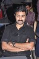 Prasanna @ Kadhal Theevu Press Meet Stills