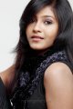 Tanvi Ganesh Lonkar in Kadhal Theevu Movie Stills