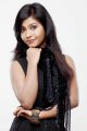 Kadhal Theevu Heroine Tanvi Lonkar Stills