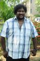 Srikanth Deva @ Kadhalai Thavira Verondrum Illai Movie Press Meet Stills