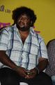 Srikanth Deva @ Kadhalai Thavira Verondrum Illai Movie Press Meet Stills