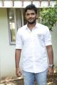 Actor Yuvan @ Kadhalai Thavira Verondrum Illai Movie Press Meet Stills