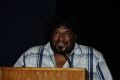 Srikanth Deva @ Kadhalai Thavira Verondrum Illai Movie Press Meet Stills