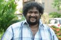 Srikanth Deva @ Kadhalai Thavira Verondrum Illai Movie Press Meet Stills