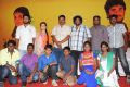 Kadhalai Thavira Verondrum Illai Movie Press Meet Stills