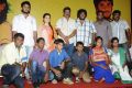 Kadhalai Thavira Verondrum Illai Movie Press Meet Stills