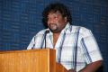 Srikanth Deva @ Kadhalai Thavira Verondrum Illai Movie Press Meet Stills