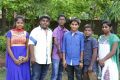 Kadhalai Thavira Verondrum Illai Movie Press Meet Stills