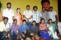 Kadhalai Thavira Verondrum Illai Movie Press Meet Stills