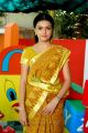 Actress Saranya Mohan in Kadhalai Thavira Veru Ondrum Illai Movie Photos