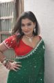 Hot Actress at Kadhalan Yaradi Movie Audio Launch Photos