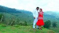 Shivajit Shilpa Kavalam in Kaathalan Yaaradi Movie Stills