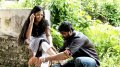 Kadhalan Yaradi Movie Stills