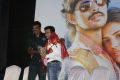 Kadhale Ennai Kadhali Audio Launch Stills