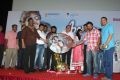 Kadhale Ennai Kadhali Audio Launch Stills