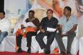 Kadhale Ennai Kadhali Tamil Movie Audio Launch Stills