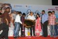 Kadhale Ennai Kadhali Audio Launch Stills