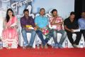 Kadhale Ennai Kadhali Tamil Movie Audio Launch Stills