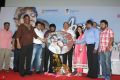 Kadhale Ennai Kadhali Tamil Movie Audio Launch Stills