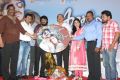 Kadhale Ennai Kadhali Tamil Movie Audio Launch Stills