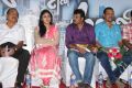 Kadhale Ennai Kadhali Audio Launch Stills