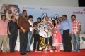 Kadhale Ennai Kadhali Audio Launch Stills