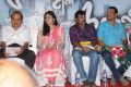 Kadhale Ennai Kadhali Audio Launch Stills