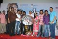 Kadhale Ennai Kadhali Tamil Movie Audio Launch Stills