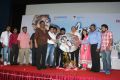 Kadhale Ennai Kadhali Audio Launch Stills