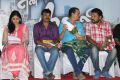 Kadhale Ennai Kadhali Audio Launch Stills