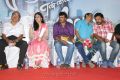 Kadhale Ennai Kadhali Audio Launch Stills