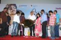 Kadhale Ennai Kadhali Audio Launch Stills