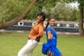 Santosh, Anara in Kadhale Ennai Kadhali Movie Stills