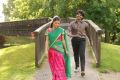 Santosh, Anara in Kadhale Ennai Kadhali Movie Stills