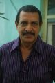 Actor Nizhalgal Ravi at Kadhale Ennai Kadhali Movie Team Interview Stills