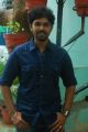 Tamil Actor Santosh at Kadhale Ennai Kadhali Team Interview Stills