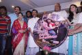 Kadhali Kanavillai Movie Audio Launch Stills