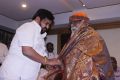 Kadhali Kanavillai Movie Audio Launch Stills